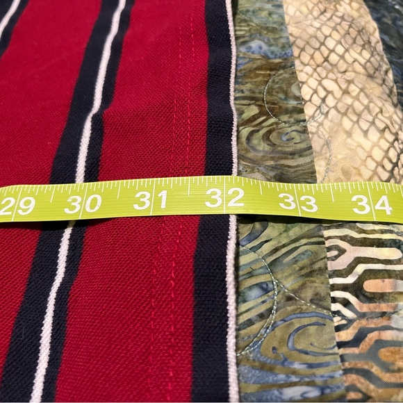 Lot of 2 Wrangler 3X Men's polo's EUC - Picture 10 of 10